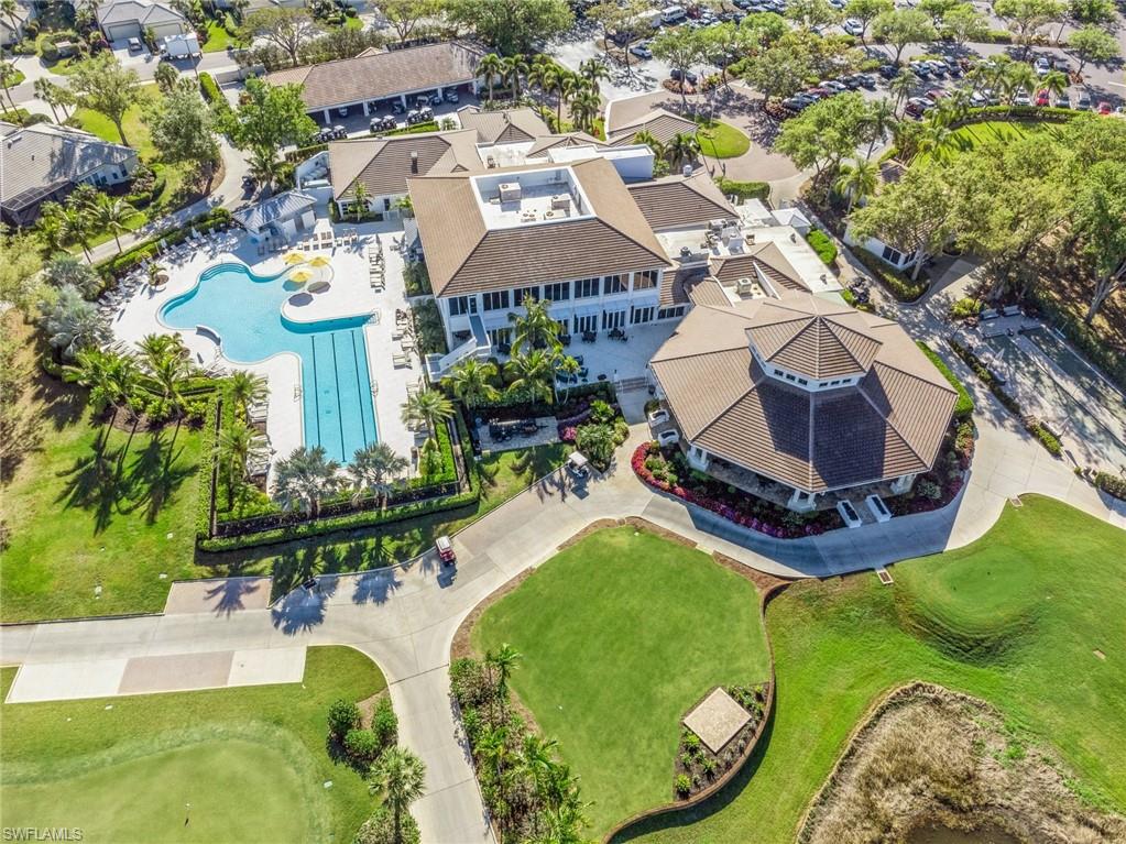 12471 Woodtimber LN