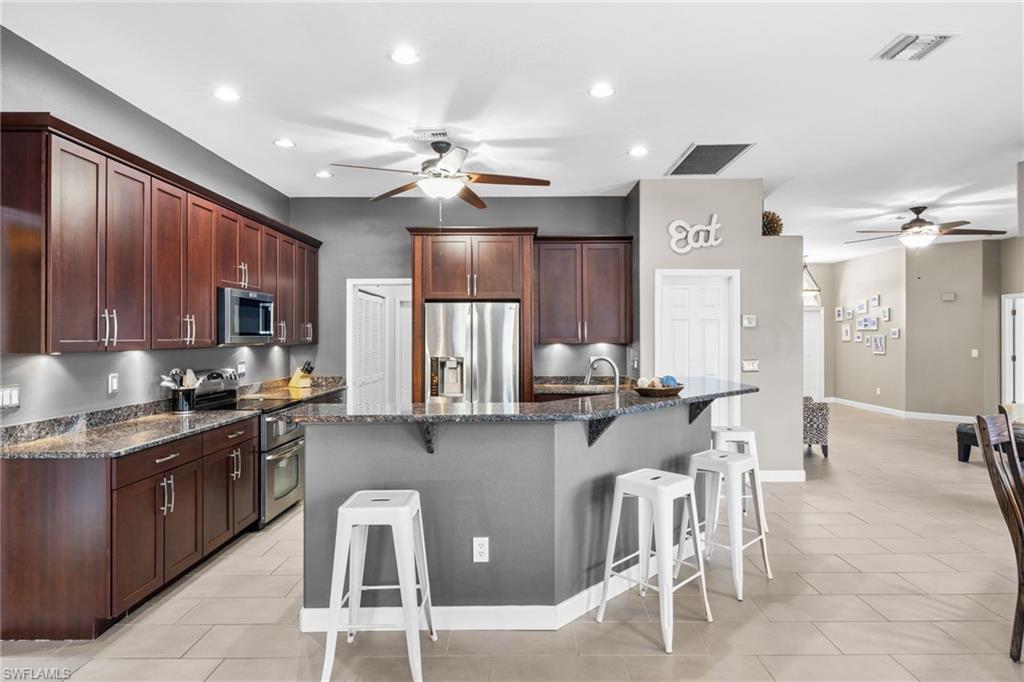 12471 Woodtimber LN