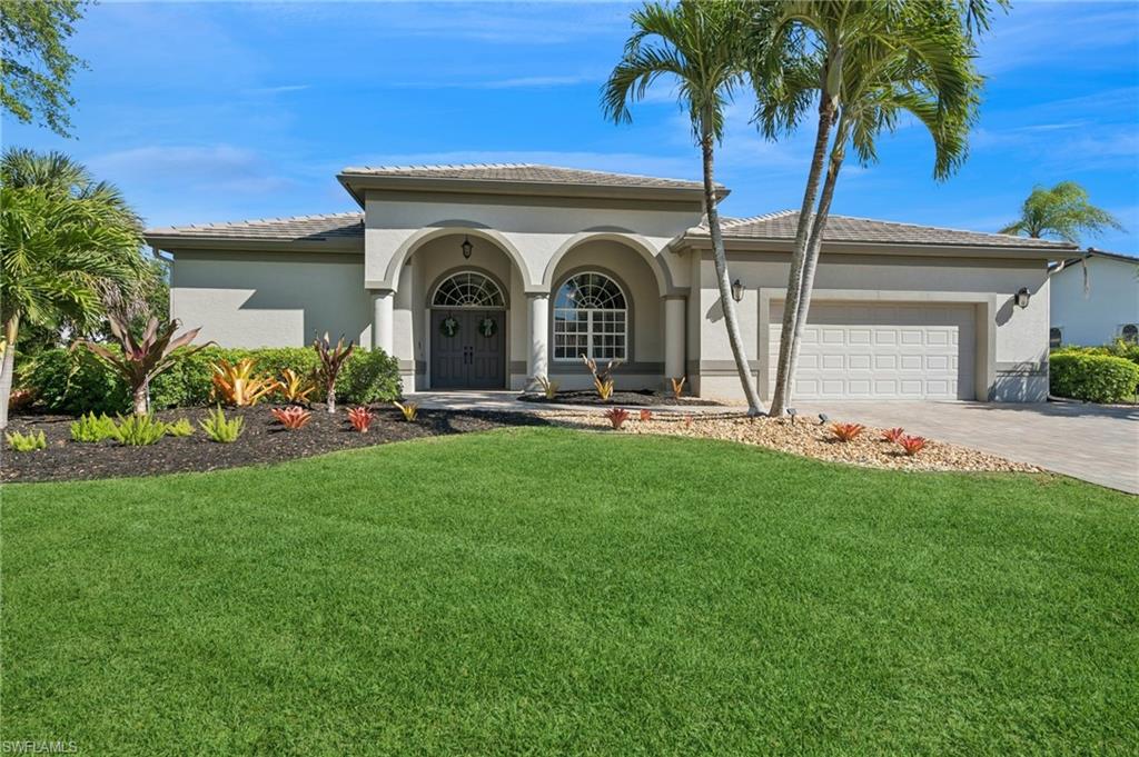 12471 Woodtimber LN