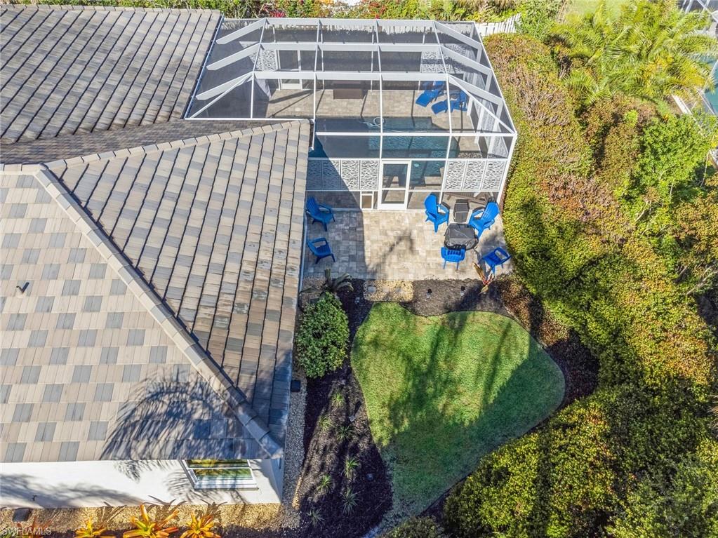 12471 Woodtimber LN