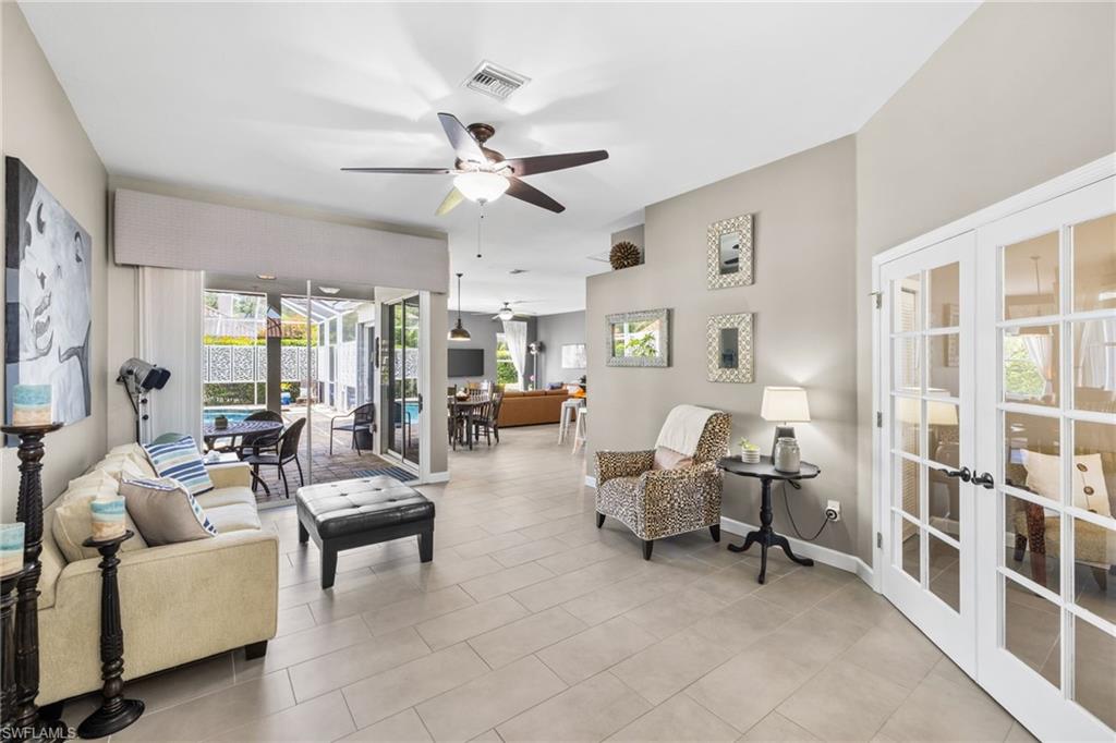 12471 Woodtimber LN
