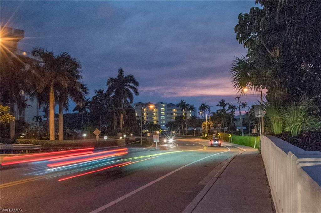 7130 Blue Juniper CT # 102