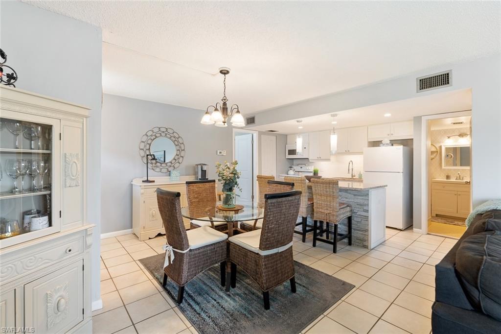 240 Palm DR # 1 Unit: 48-1