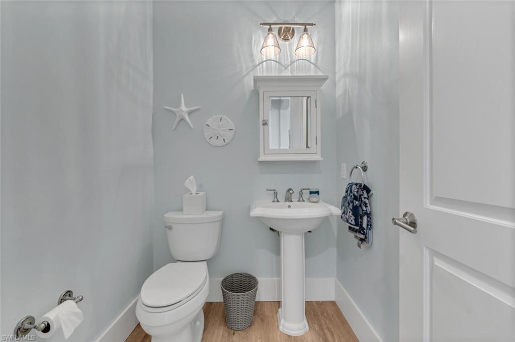 339 Saddlebrook LN SE