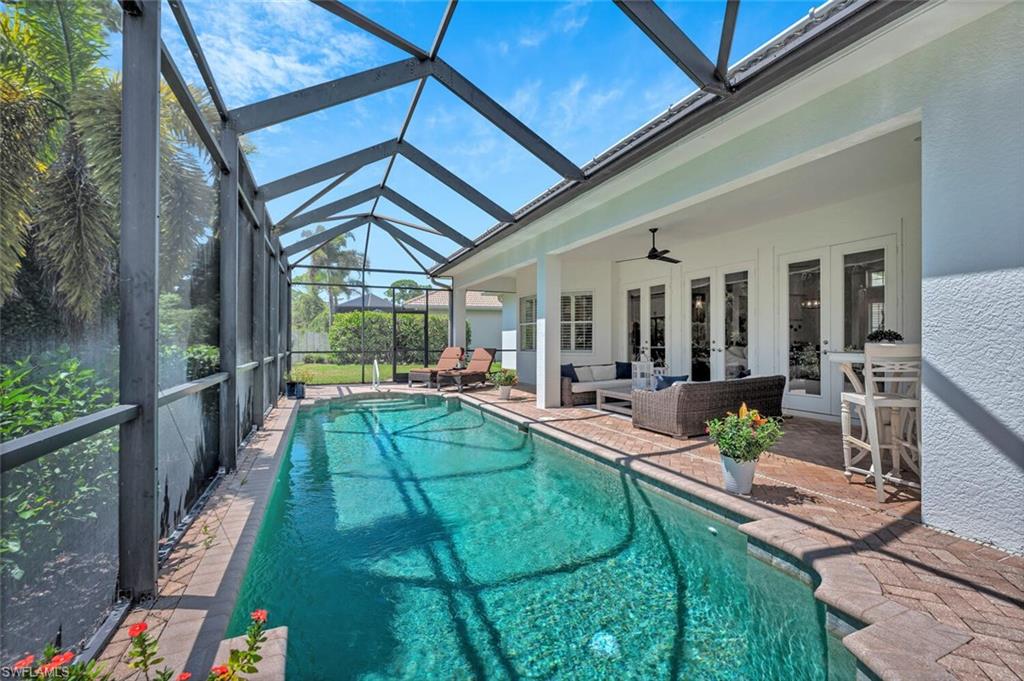 339 Saddlebrook LN SE