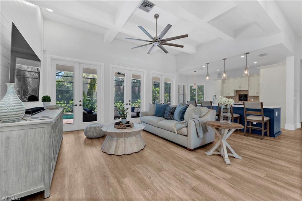 339 Saddlebrook LN SE