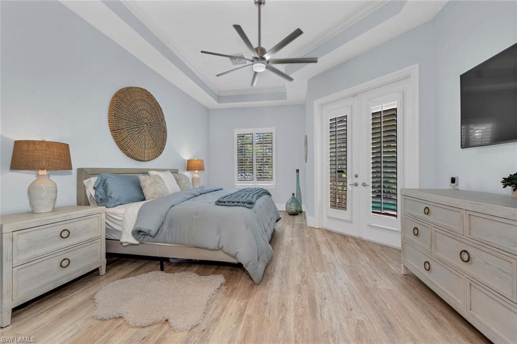 339 Saddlebrook LN SE