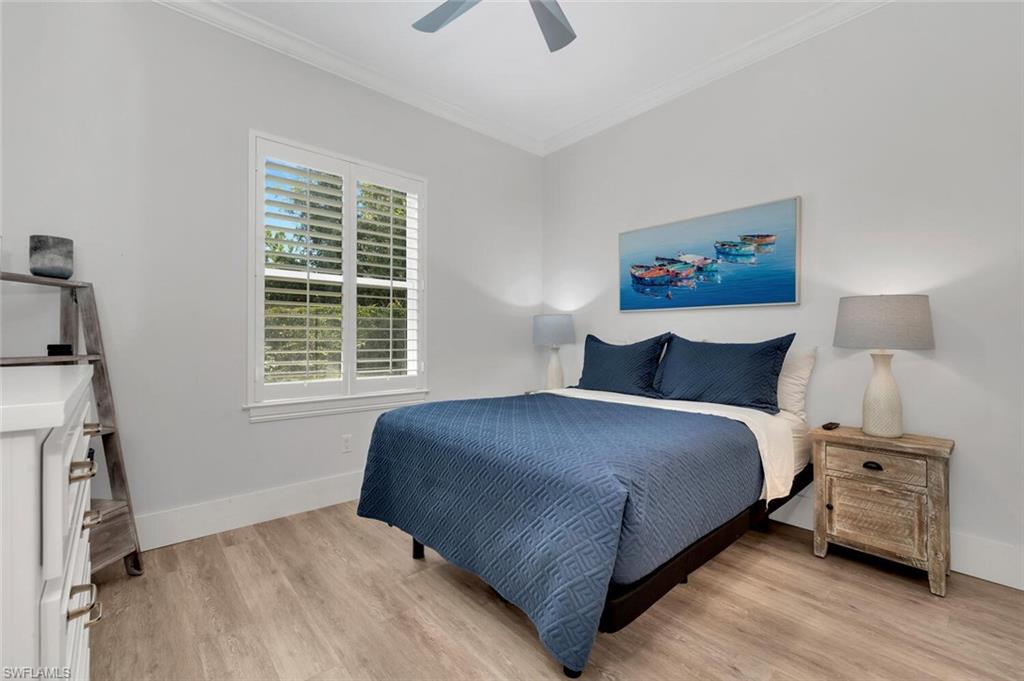 339 Saddlebrook LN SE