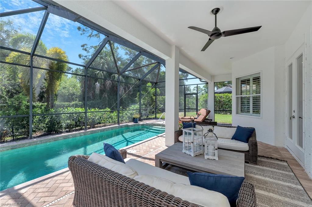 339 Saddlebrook LN SE