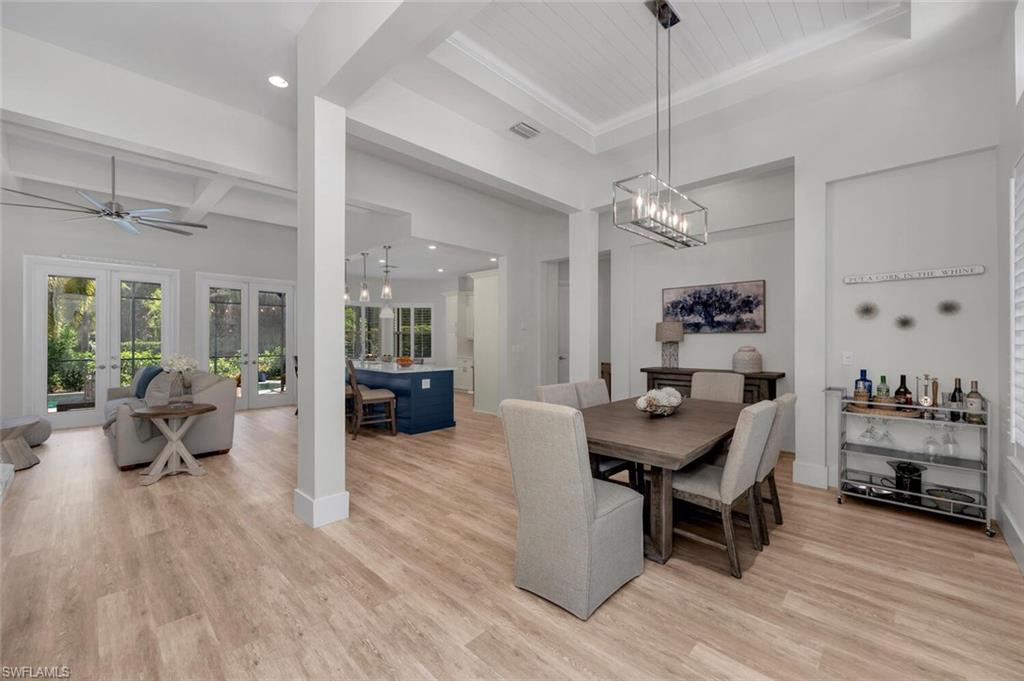 339 Saddlebrook LN SE