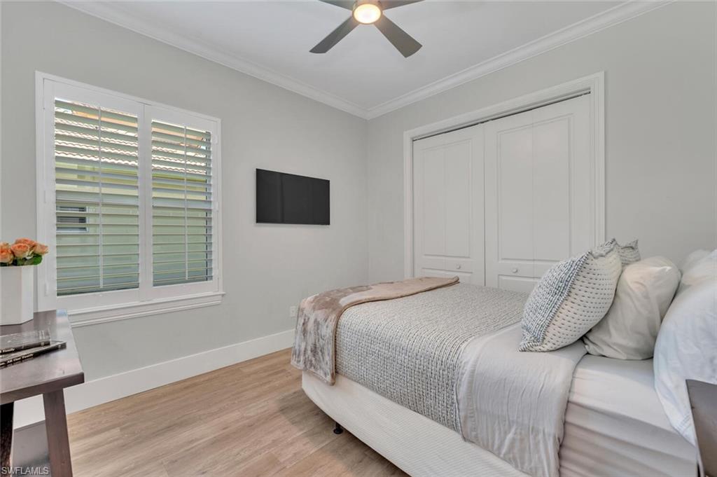 339 Saddlebrook LN SE