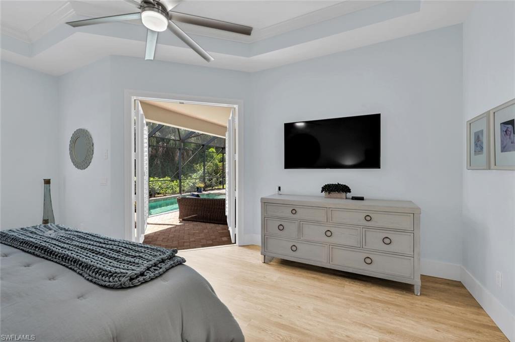 339 Saddlebrook LN SE