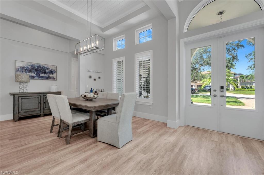 339 Saddlebrook LN SE