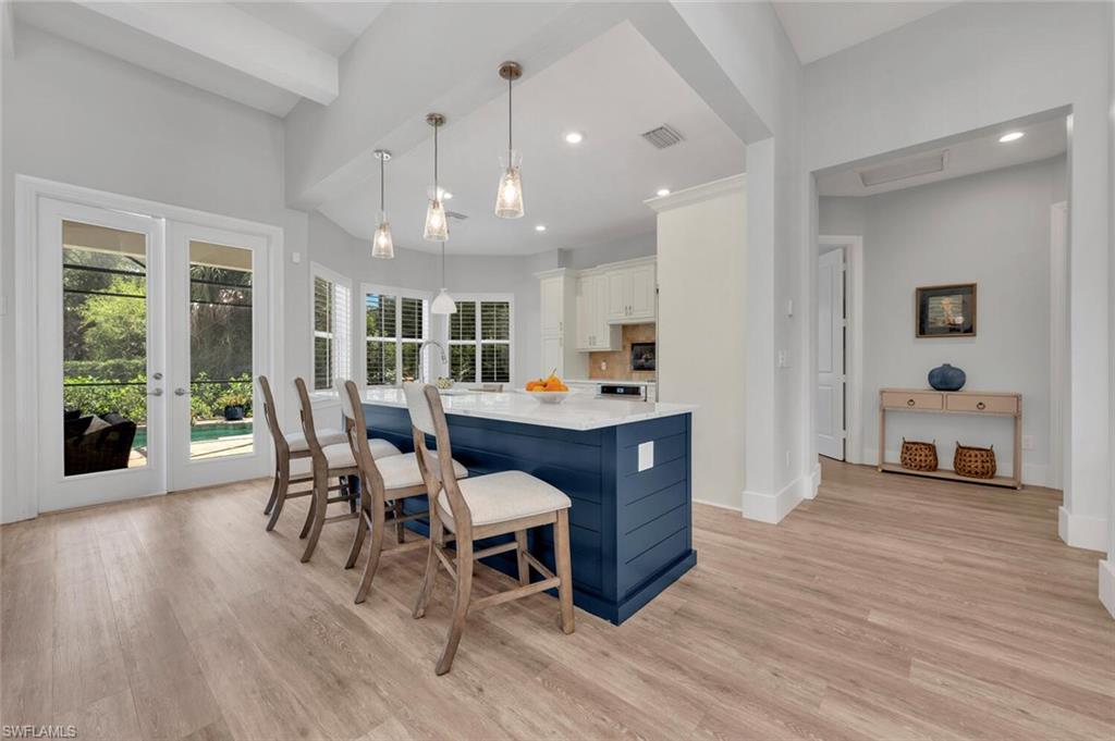 339 Saddlebrook LN SE