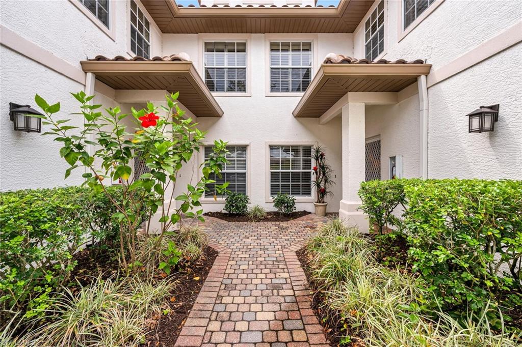 8157 Saratoga DR # 1502