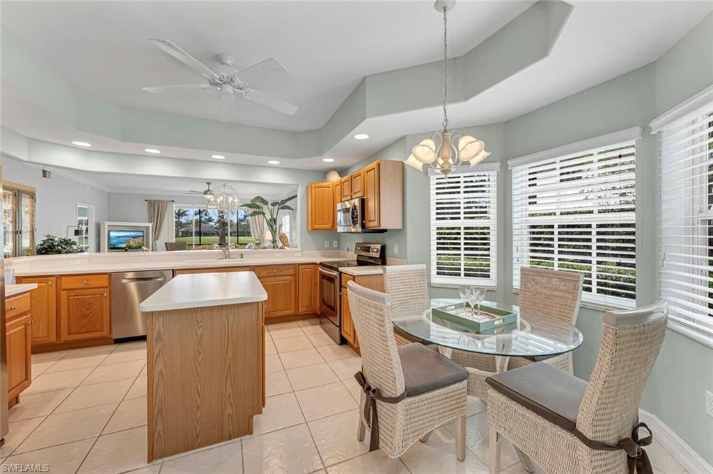 8157 Saratoga DR # 1502