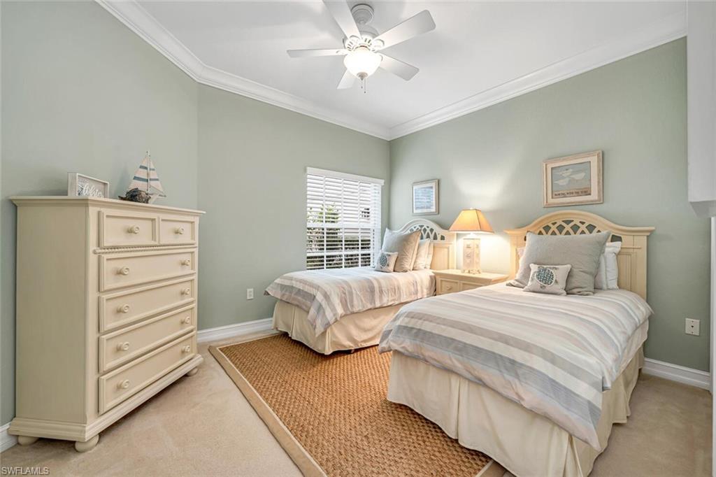 8157 Saratoga DR # 1502