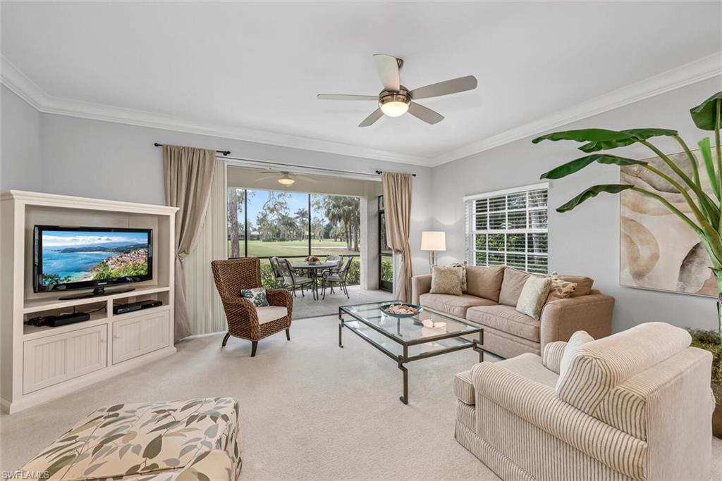 8157 Saratoga DR # 1502