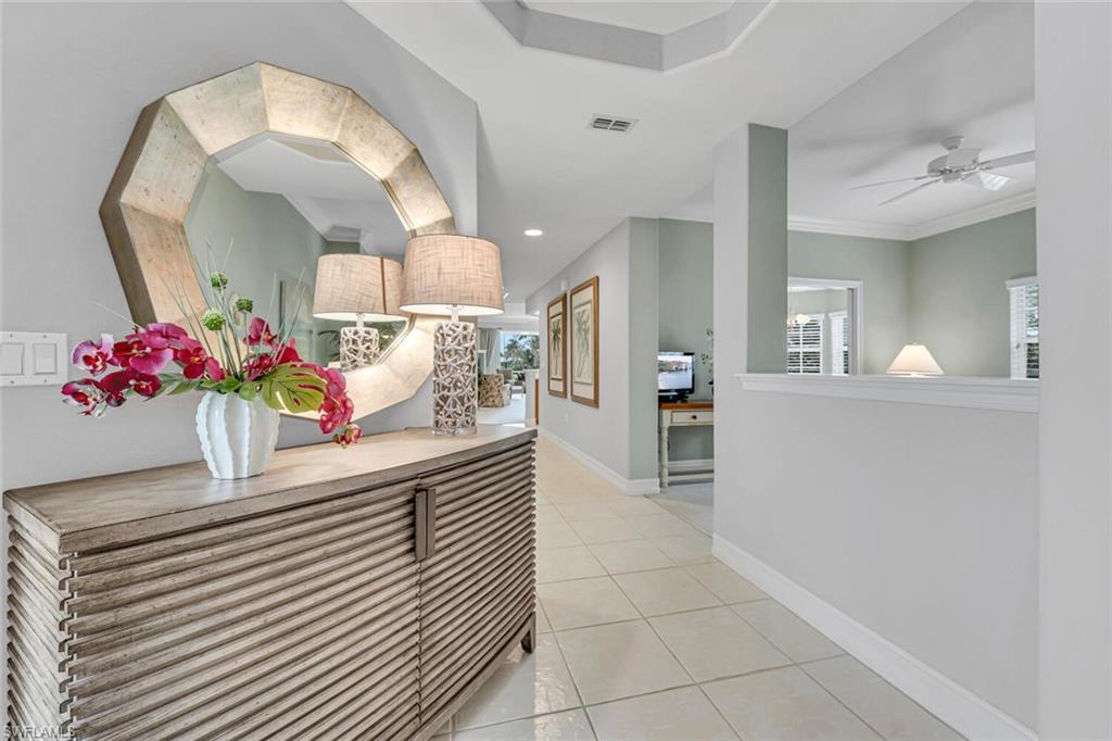 8157 Saratoga DR # 1502