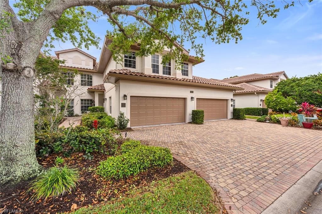 8157 Saratoga DR # 1502