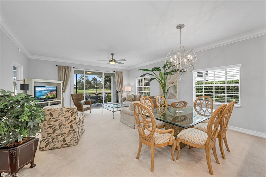 8157 Saratoga DR # 1502