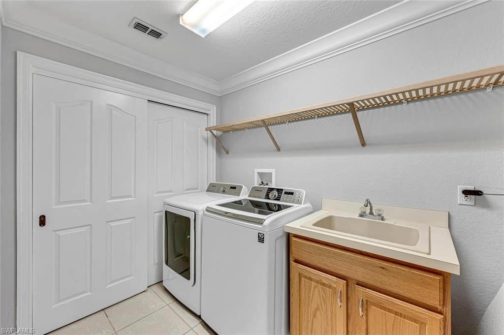 8157 Saratoga DR # 1502