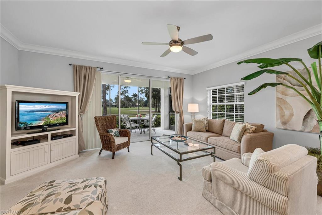 8157 Saratoga DR # 1502