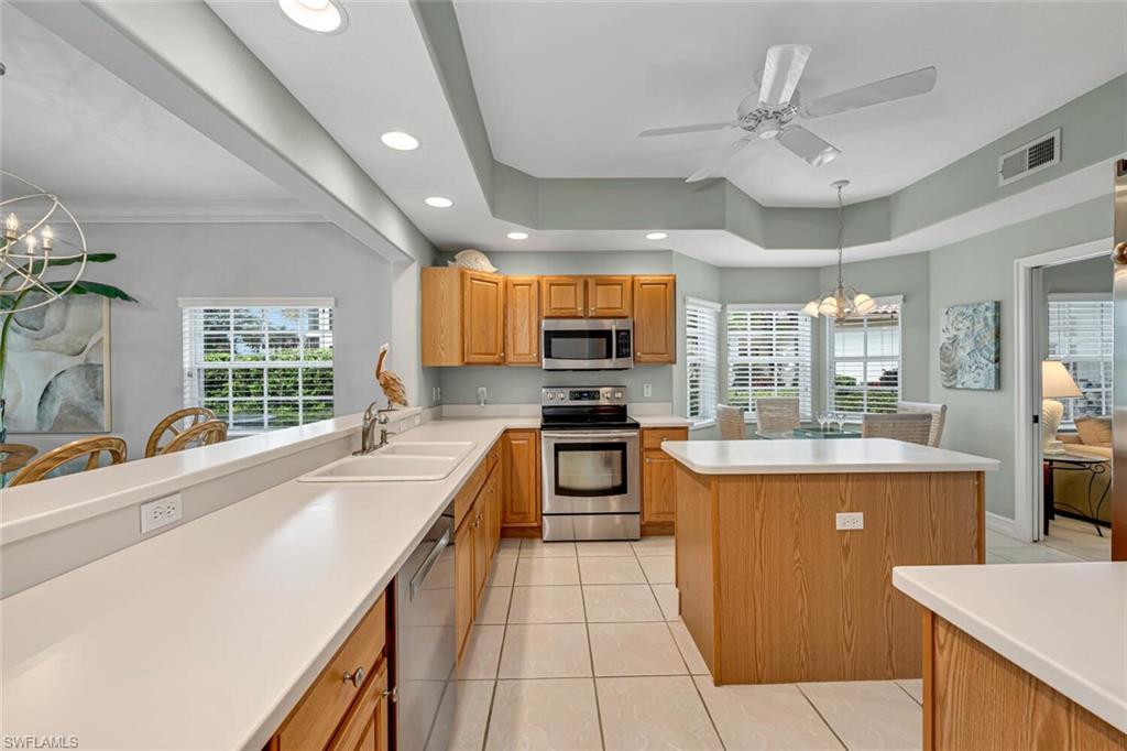 8157 Saratoga DR # 1502