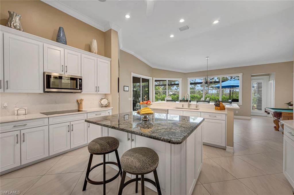 20859 Pinehurst Greens DR