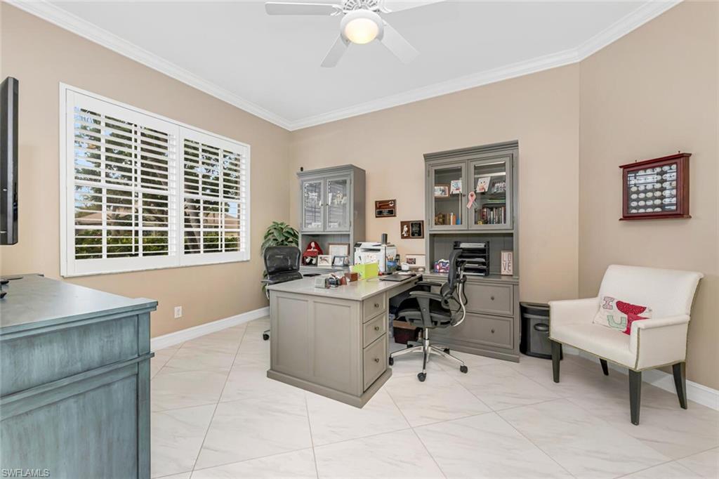 20859 Pinehurst Greens DR