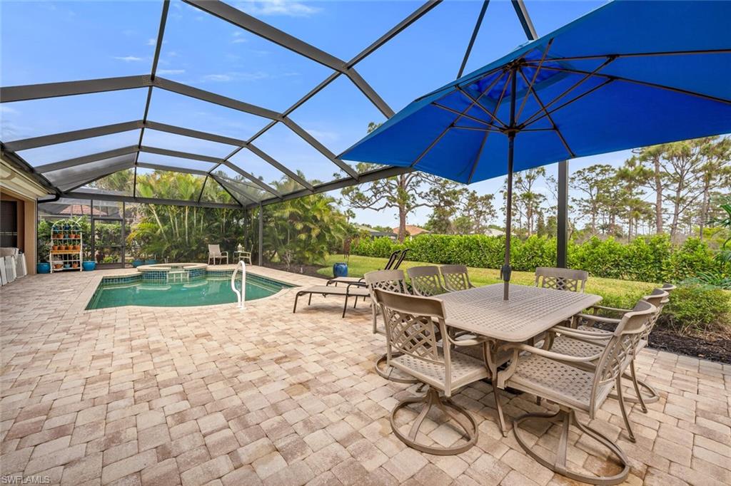 20859 Pinehurst Greens DR