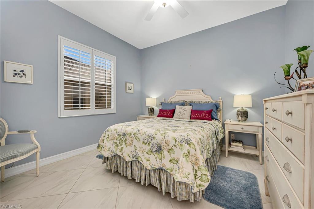 20859 Pinehurst Greens DR