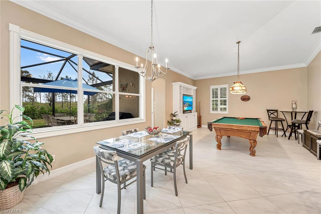 20859 Pinehurst Greens DR