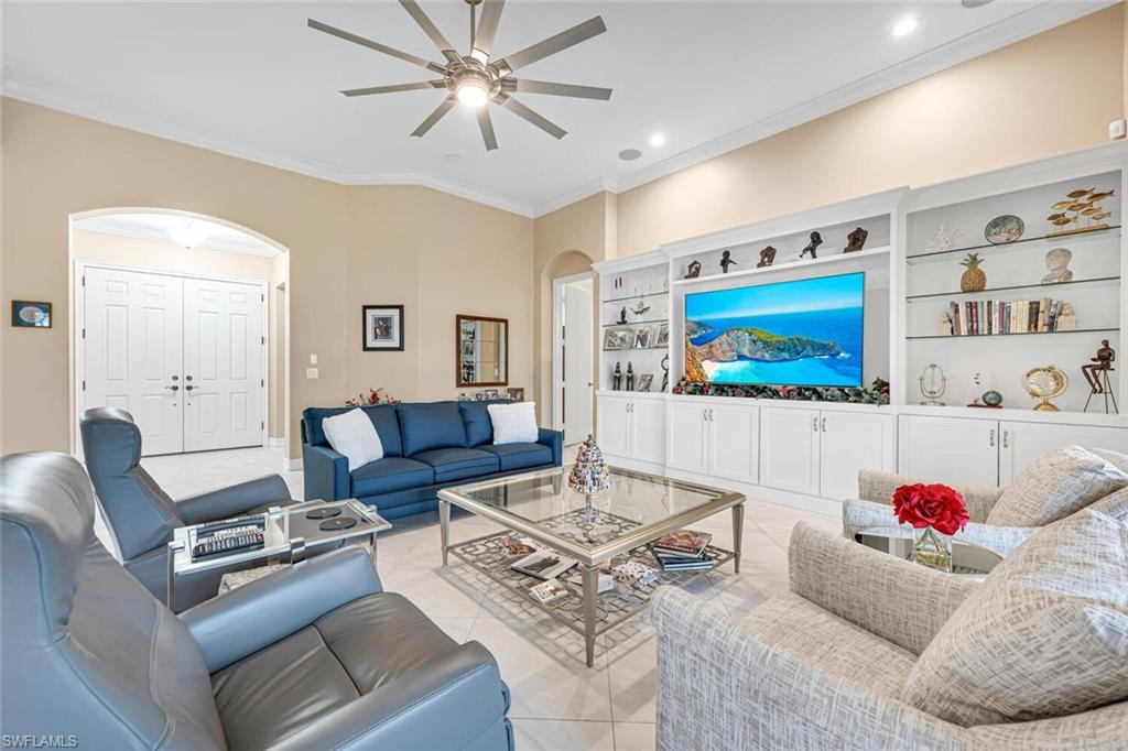 20859 Pinehurst Greens DR