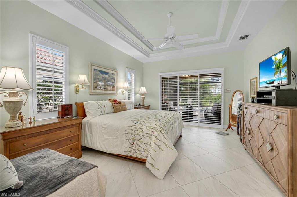 20859 Pinehurst Greens DR