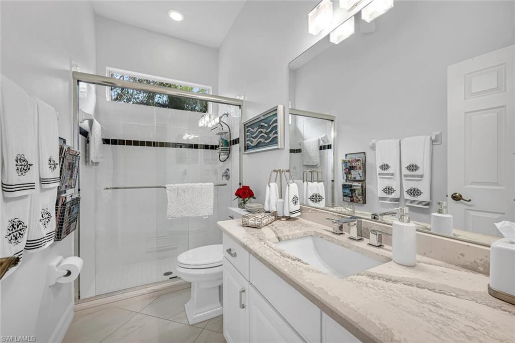 20859 Pinehurst Greens DR