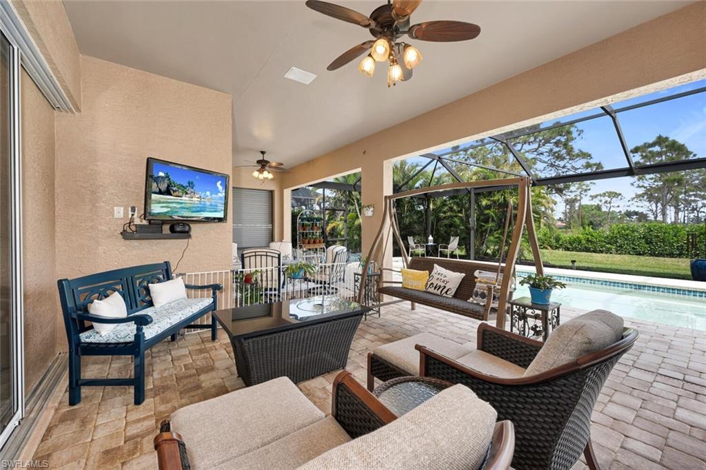 20859 Pinehurst Greens DR