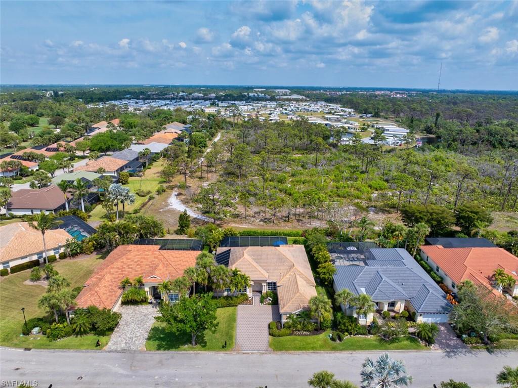 20859 Pinehurst Greens DR