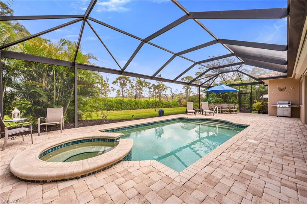 20859 Pinehurst Greens DR