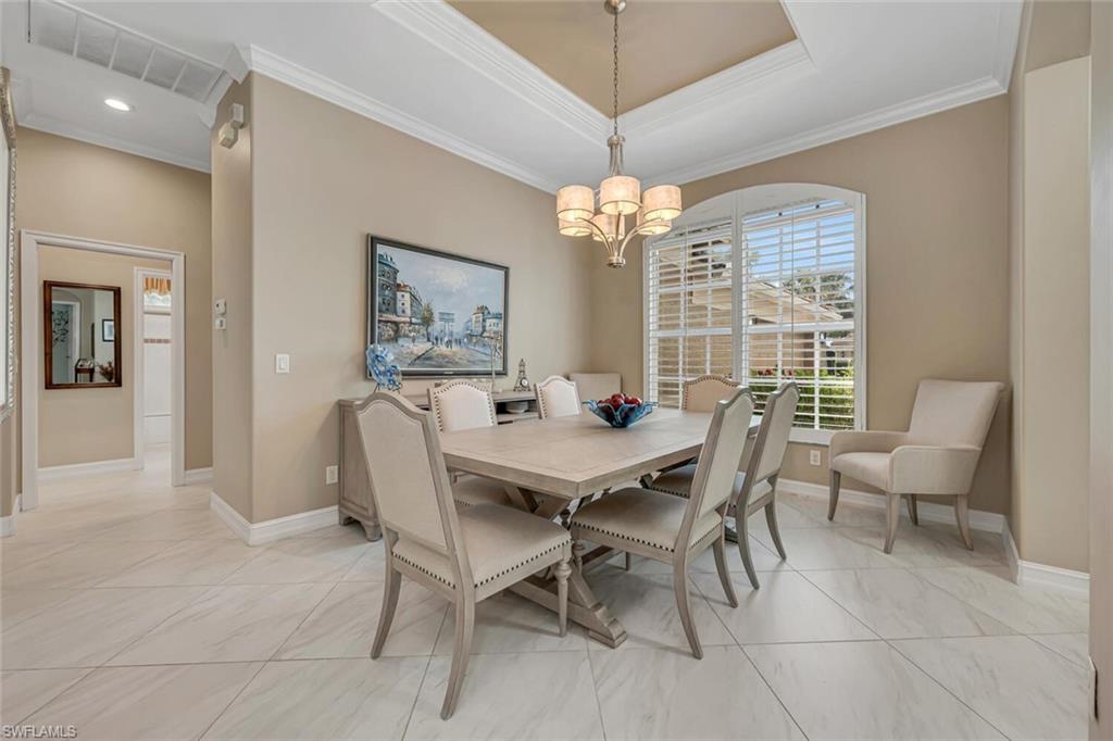 20859 Pinehurst Greens DR