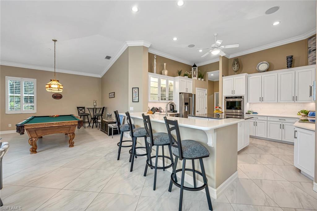 20859 Pinehurst Greens DR