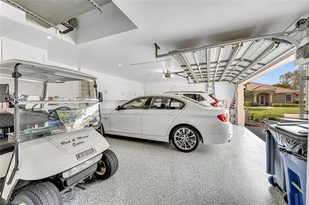 20859 Pinehurst Greens DR