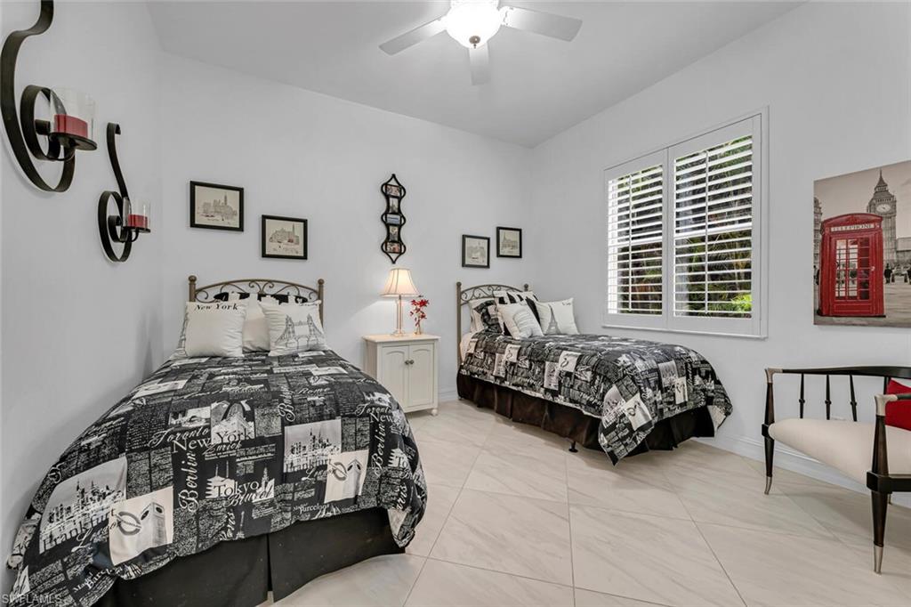 20859 Pinehurst Greens DR