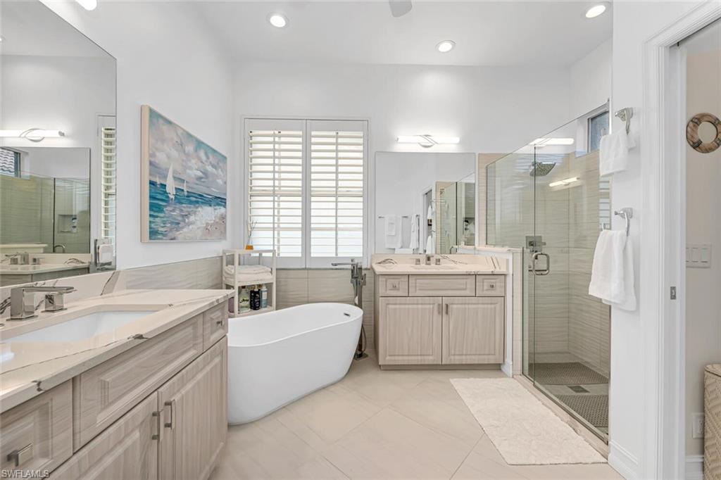 20859 Pinehurst Greens DR