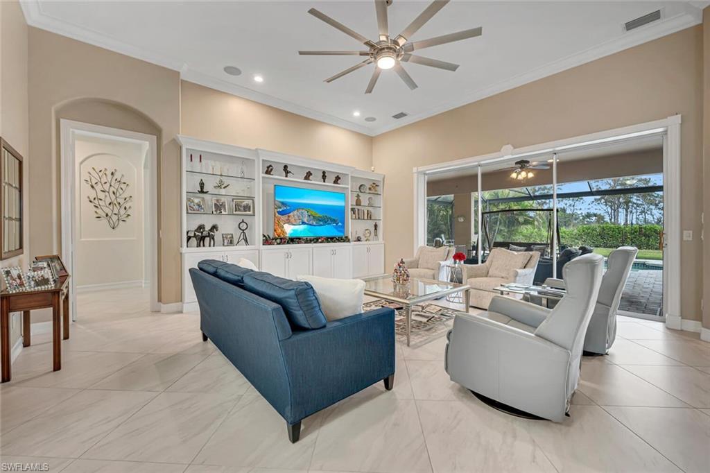 20859 Pinehurst Greens DR