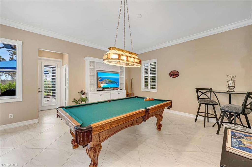 20859 Pinehurst Greens DR