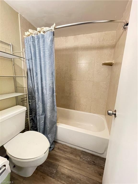 2555 TAMIAMI TRL N # 115