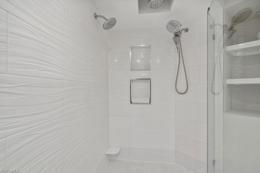 6620 Estero BLVD # 805
