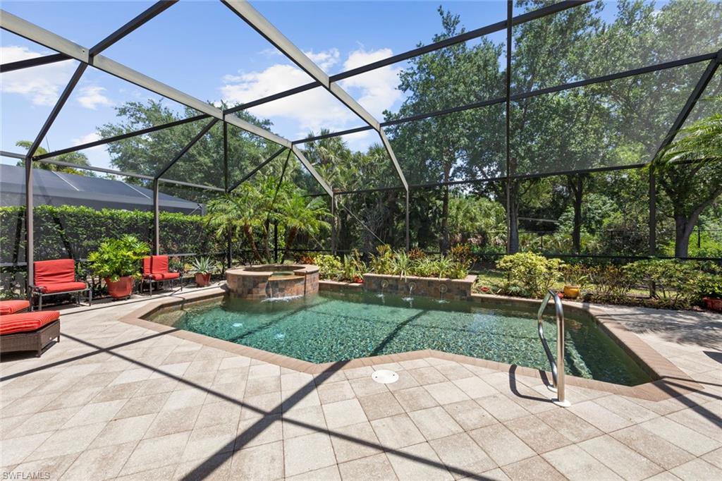 19808 Maddelena CIR