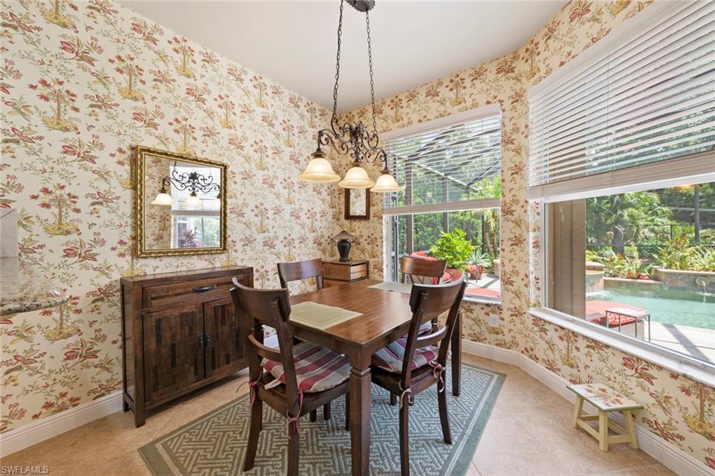 19808 Maddelena CIR